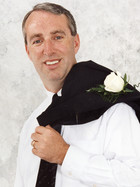 Paul Nimbley