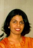 Deepa Pakkala