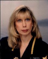 Angela Susan Scheinberg