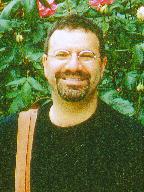 Michael Lepore