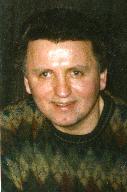 Oleh D. Wengerchuk