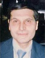 Joseph A. Lafalce
