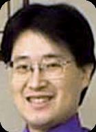 Hideya Kawauchi