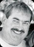 Gerald Francis Hardacre