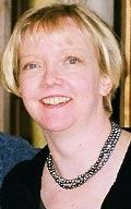 Virginia Anne Ormiston