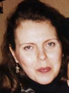 Michell Lee Jean Robotham