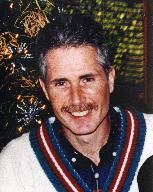 Edward Charles Murphy