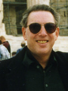 Jeffrey A Hersch