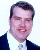 James Matthew Patrick