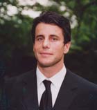 Peter Keith Ortale