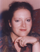 Lorraine Lisi