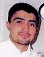 Telmo E. Alvear
