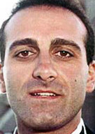 Jude Joseph Moussa