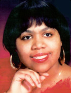 Jacquelyn Patrice Sanchez
