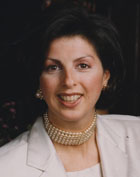 Diane Theresa Lipari