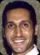 Abdu Ali Malahi