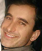 William Ralph Raub