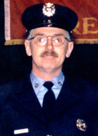 Jonathan R. Hohmann