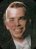 Scott Charles Timmes
