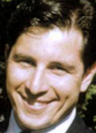 Donald F. Spampinato, Jr.