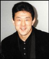 Atsushi Shiratori