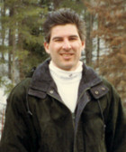 Ronald Tartaro