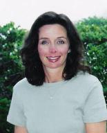 Jennifer L. Howley