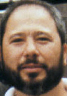Jorge Luis León, Sr.