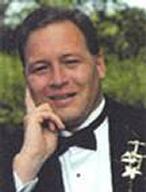 Thomas A. Mahon