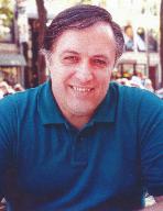 Frank John Niestadt, Jr.