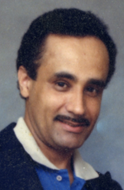 Juan Garcia