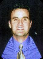 William Hill Kelly, Jr.