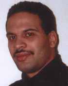 Michael Angel Trinidad