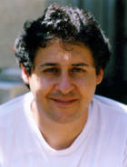 Edmund Glazer