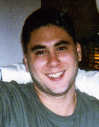 Frankie Serrano