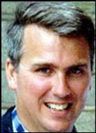 Andrew M. King