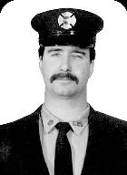 Joseph E. Maloney