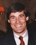 David Alan James Rathkey