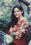 Lisa Anne Frost