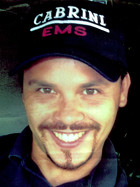 David Marc Sullins