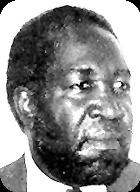 Oscar Francis Nesbitt