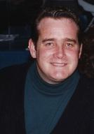 Peter Teague Milano