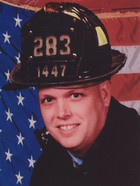 Vincent S. Morello