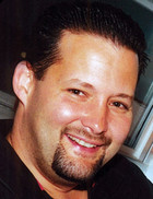 John M. Grazioso