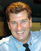 Raymond R. York