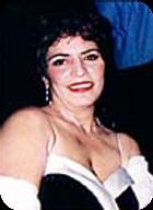 Jane Marie Orth