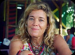 Berry Berenson Perkins