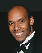 Wade B. Green