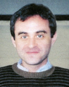 Edward Lichtschein