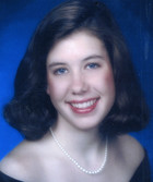 Meredith Lynn Whalen